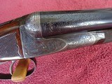 A H FOX, PHIL., DE GRADE - RARE - CIRCA 1911 - GORGEOUS - 14 of 15
