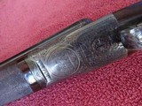 A H FOX, PHIL., DE GRADE - RARE - CIRCA 1911 - GORGEOUS - 4 of 15