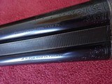 A H FOX, PHIL., DE GRADE - RARE - CIRCA 1911 - GORGEOUS - 10 of 15