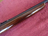 WINCHESTER MODEL 67-A SINGLE SHOT BOYS RIFLE - 3 of 14