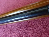 REMINGTON MODEL 591M 5mm MAGNUM - LIKE NEW, SCARCE GUN - 10 of 12