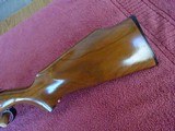 REMINGTON MODEL 591M 5mm MAGNUM - LIKE NEW, SCARCE GUN - 7 of 12