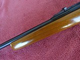 REMINGTON MODEL 591M 5mm MAGNUM - LIKE NEW, SCARCE GUN - 9 of 12