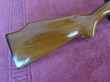 REMINGTON MODEL 591M 5mm MAGNUM - LIKE NEW, SCARCE GUN - 3 of 12