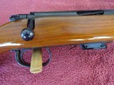 REMINGTON MODEL 591M 5mm MAGNUM - LIKE NEW, SCARCE GUN - 1 of 12