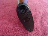 REMINGTON MODEL 591M 5mm MAGNUM - LIKE NEW, SCARCE GUN - 11 of 12