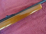 REMINGTON MODEL 591M 5mm MAGNUM - LIKE NEW, SCARCE GUN - 2 of 12