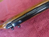 REMINGTON MODEL 591M 5mm MAGNUM - LIKE NEW, SCARCE GUN - 6 of 12