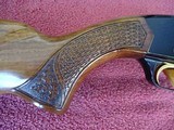 WINCHESTER MODEL 290 DELUXE - INTESTERING, RARE GUN - 12 of 15