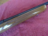 KIMBER OF OREGON MODEL 82 CLASSIC 22 - OUTSTANDING WOOD - NEW IN ITS ORIGINAL BOX - 3 of 15