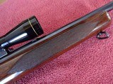 WINCHESTER MODEL 75 SPORTER - PRE-WAR - NICE GUN - 2 of 14