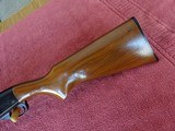 REMINGTON MODEL 552 - EXCELLENT, ALL ORIGINAL - 5 of 13