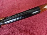 REMINGTON MODEL 552 - EXCELLENT, ALL ORIGINAL - 10 of 13