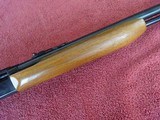 REMINGTON MODEL 552 - NEW IN THE ORIGINAL BOX - POSSIBLY UNFIRED - 5 of 15