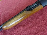 REMINGTON MODEL 552 - NEW IN THE ORIGINAL BOX - POSSIBLY UNFIRED - 11 of 15