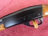 REMINGTON MODEL 552 - NEW IN THE ORIGINAL BOX - POSSIBLY UNFIRED - 10 of 15