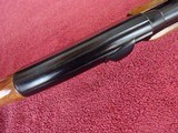 REMINGTON MODEL 552 - NEW IN THE ORIGINAL BOX - POSSIBLY UNFIRED - 7 of 15