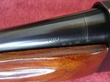 REMINGTON MODEL 11-48 410 GAUGE - FULL CHOKE - 9 of 15