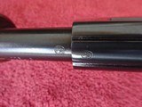 WINCHESTER MODEL 61 GROOVED RECEIVER - PERFECT ORIGINAL CONDITION - 10 of 13