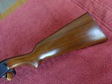 WINCHESTER MODEL 61 GROOVED RECEIVER - PERFECT ORIGINAL CONDITION - 6 of 13