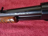 WINCHESTER MODEL 61 GROOVED RECEIVER - PERFECT ORIGINAL CONDITION - 11 of 13