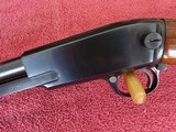 WINCHESTER MODEL 61 GROOVED RECEIVER - PERFECT ORIGINAL CONDITION - 4 of 13