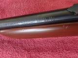 WINCHESTER MODEL 74 - 100% ORIGINAL BLUE - 12 of 14