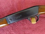 REMINGTON MODEL 241, 22 SHORT ONLY GALLERY GUN - 2 of 13