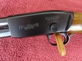 REMINGTON MODEL 121 - COLLECTOR QUALITY - 2 of 13