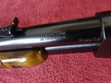 REMINGTON MODEL 121 - COLLECTOR QUALITY - 8 of 13