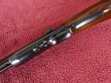 REMINGTON MODEL 121 - COLLECTOR QUALITY - 5 of 13