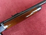 WINCHESTER MODEL 63 - CIRCA 1997 - NEW IN ORIGINAL BOX - 4 of 15