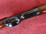 WINCHESTER MODEL 63 - CIRCA 1997 - NEW IN ORIGINAL BOX - 6 of 15