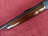 WINCHESTER MODEL 63 - CIRCA 1997 - NEW IN ORIGINAL BOX - 11 of 15