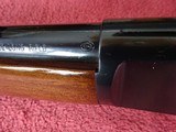 WINCHESTER MODEL 63 - CIRCA 1997 - NEW IN ORIGINAL BOX - 14 of 15