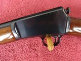 WINCHESTER MODEL 63 - CIRCA 1997 - NEW IN ORIGINAL BOX - 10 of 15