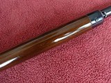 WINCHESTER MODEL 63 - CIRCA 1997 - NEW IN ORIGINAL BOX - 7 of 15