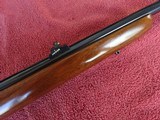THOMPSON-CENTER MODEL R-55 CLASSIC - NEW UNFIRED CONDITION WITH ACCESSORIES - 3 of 13