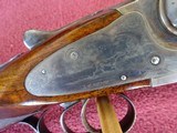 L C SMITH, HUNTER ARMS, QUALITY A1 GRADE - VERY RARE - 15 of 15