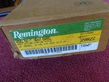 REMINGTON MODEL 541-T NEW IN THE BOX WITH ALL THE GOODIES - 2 of 15