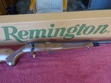 REMINGTON MODEL 541-T NEW IN THE BOX WITH ALL THE GOODIES - 3 of 15