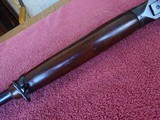 WINCHESTER PRE-64 MODEL 94 CARBINE 32 WIN SPL. - 6 of 13