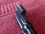 WINCHESTER PRE-64 MODEL 94 CARBINE 32 WIN SPL. - 10 of 13
