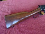 WINCHESTER PRE-64 MODEL 94 CARBINE 32 WIN SPL. - 11 of 13