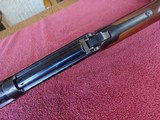 WINCHESTER PRE-64 MODEL 94 CARBINE 32 WIN SPL. - 7 of 13