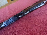 WINCHESTER PRE-64 MODEL 94 CARBINE 32 WIN SPL. - 5 of 13