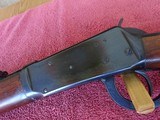 WINCHESTER PRE-64 MODEL 94 CARBINE 32 WIN SPL. - 2 of 13
