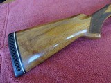 BROWNING BSS 20 GAUGE - 10 of 15