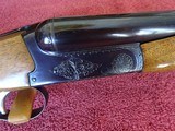 BROWNING BSS 20 GAUGE - 12 of 15