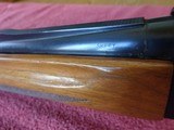 REMINGTON MODEL 11-48, 410 GAUGE VENT RIB SKEET, LIKE NEW - 10 of 15